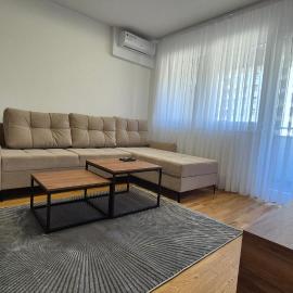 MyPlace apartmani 8