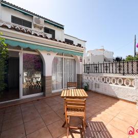 House Bloom, hotel Oropesa del Marban
