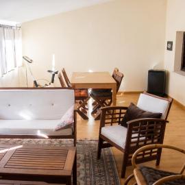 Warm House in Baños de Valdearados, Farm Close to Town, hotel in Baños de Valdearados
