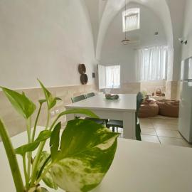 Casa Vacanze - Per le vie del Centro, hotel a Avetrana