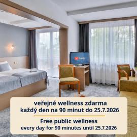 LH Parkhotel Hluboka Nad Vltavou Congress & Wellness, hotell i Hluboká nad Vltavou