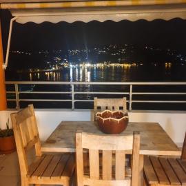 Studio charmant à La Trinité - Vue mer - 40 m²