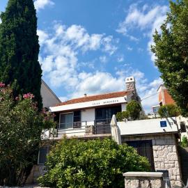 Holiday home Villa Mercedes