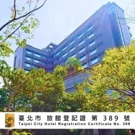 S Aura Hotel