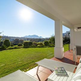 Winelands Golf Lodges 4