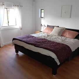 Fairview Retreat: Clunes şehrinde bir otel