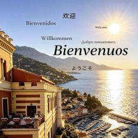Maison La Torretta, hotel v destinácii Vico Equense