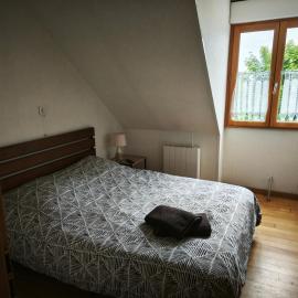 Villa les ecluses, hotel in Le Crotoy