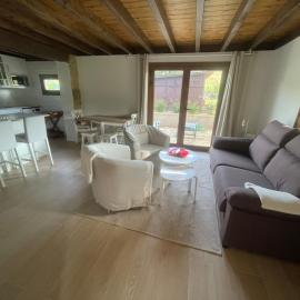 Casa Emilia