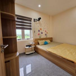 MHomes Homestay & Apartment Đồng Hới
