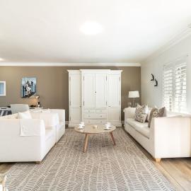 Winelands Golf Lodges 28