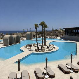 Nana Royal Premium Resort & Spa