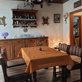 Haus Elseaue 1, hotel a Bünde