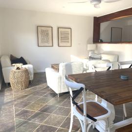 Natura Retreat- Country Coastal Escape- Time to reconnect, hotel a Rainbow Flat