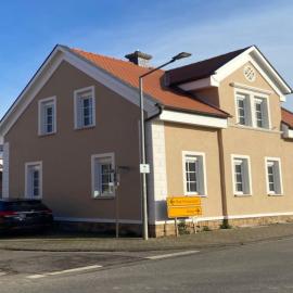 Rheinhessen Auszeit