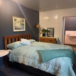AB Accomodation
