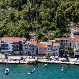 Villa Mustapic by Villas Guide