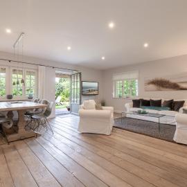 Sommerhaus