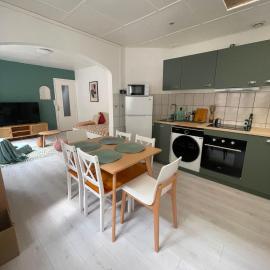 Maison La Petite Pause, hotel in Bray-Dunes