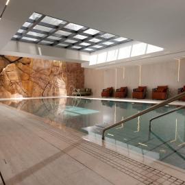 Lumina By C Collection