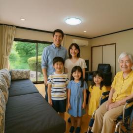 Isumi seishinso - Vacation STAY 84726v, hotelli kohteessa Isumi