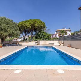 Torredembarra, hotel di Torredembarra
