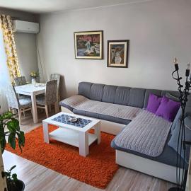 Stan na dan, khách sạn ở Pljevlja