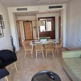 Casa Amer