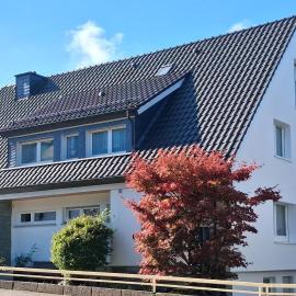 Pension Braun