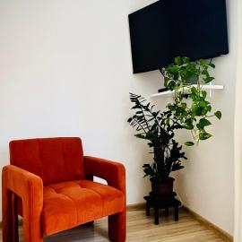 Apartament Przy Zamku - Widok, Centrum