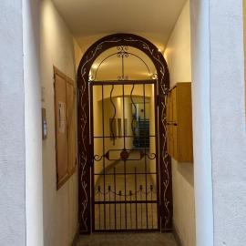 La Casa di Stela 2, hotel v destinácii Terni