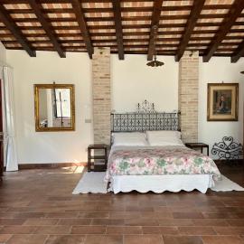 Antica serra, hotel em Buttrio