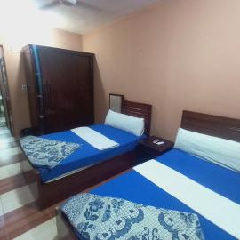 Aswan City Center Guest House