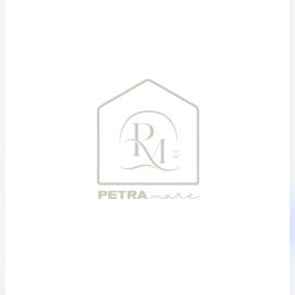 Petra Mare, hotel i Chora