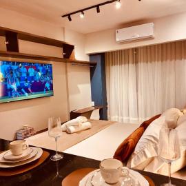 Desing Studio, luxo e Moderno Vila Velha-ES