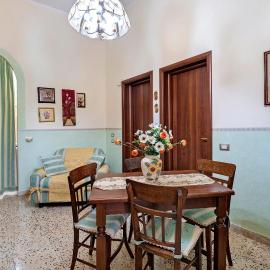Casa Pignato tra i Limoni, Hotel in La Banca