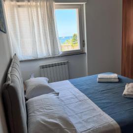 Family Flat, Hotel in Civitavecchia