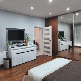 Apartament Oaza