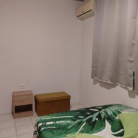 Tahiti Koki Horizon โรงแรมในPunaauia