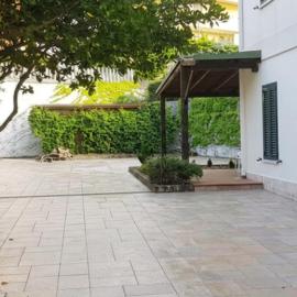 Villa Staffieri