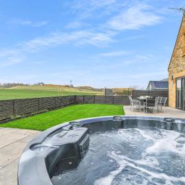 The Duchess - North East Escapes, hotel a Bamburgh