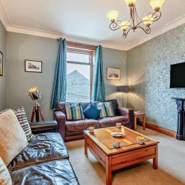 5 Bed in Tynemouth oc-cn125