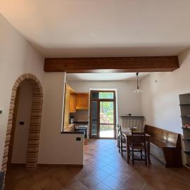 Casa Ninni