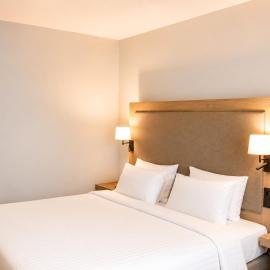Radisson Blu Hotel, Liverpool – hotel w Liverpoolu