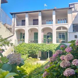 Casa Isotta
