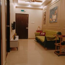 Golpo griha