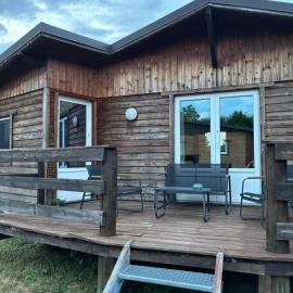 Chalet Istanbul, hotel u gradu Rhodes