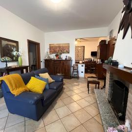Colli Bolognesi, relax e calore famigliare