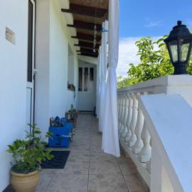 Apartman Sweet Home
