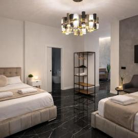 LEMIGA SUiTE VALENCIA